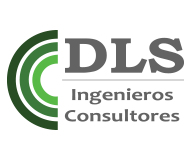 Logo-DLS