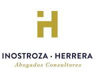 Logo-IH