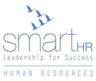 Logo-Smarthr