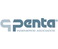 Logo-penta